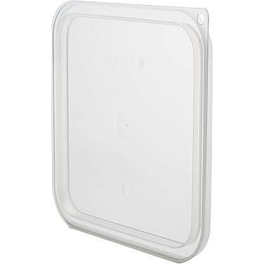 Amazon.co.jp 売れ筋ランキング: 番重 の中で最も人気のある商品です